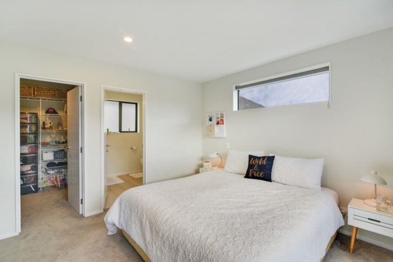 Photo of property in 31 Peterley Road, Lower Shotover, Queenstown, 9304