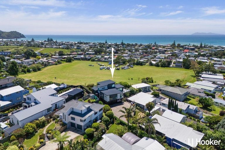 Photo of property in 39b The Crescent, Waihi Beach, 3611