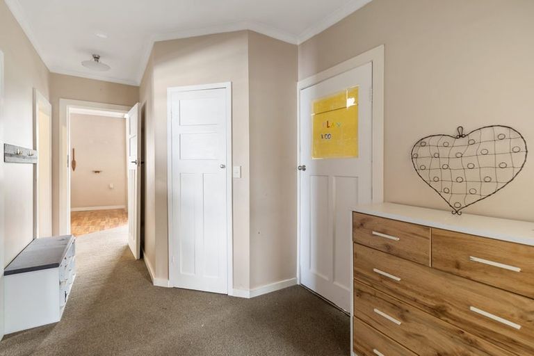 Photo of property in 50 King Street, Kensington, Timaru, 7910