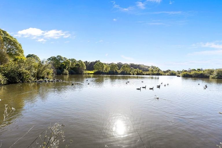 Photo of property in 74 Saint Pauls Drive, Brookfield, Tauranga, 3110