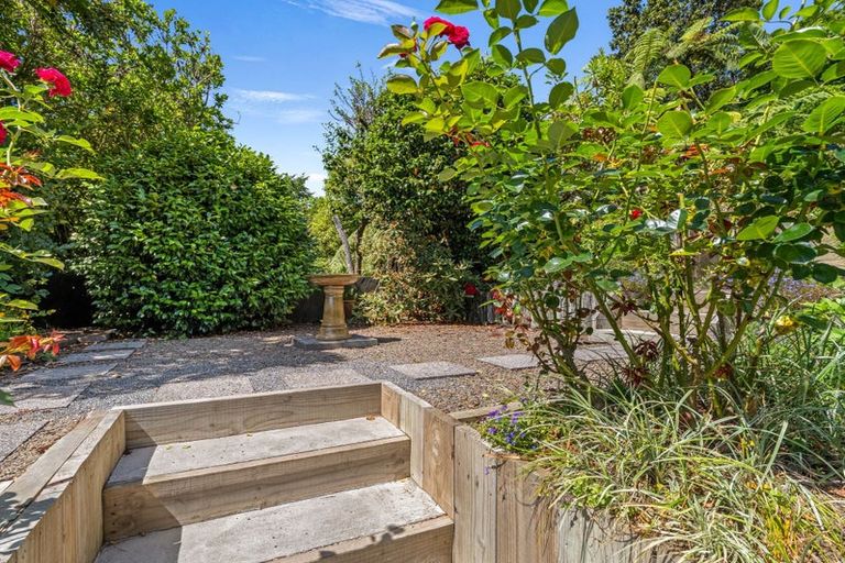 Photo of property in 52 Waiewe Street, Whakatane, 3120