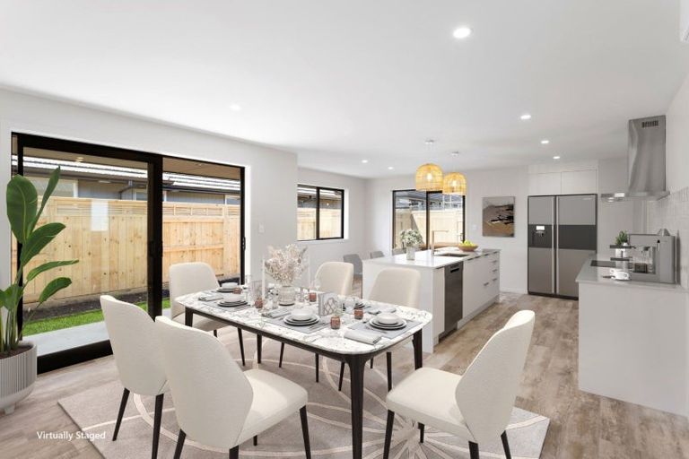 Photo of property in 217 Adler Drive, Ohauiti, Tauranga, 3112