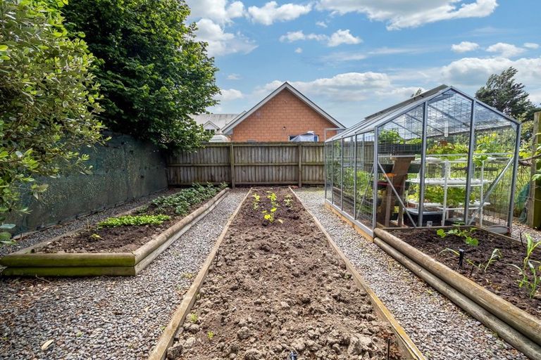 Photo of property in 30 Eders Road, Woodend, 7610