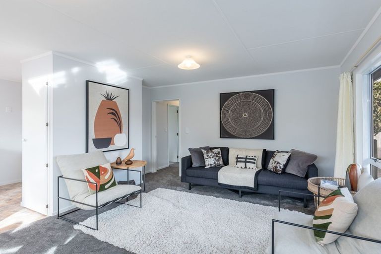 Photo of property in 2/62 Parkers Road, Tahunanui, Nelson, 7011