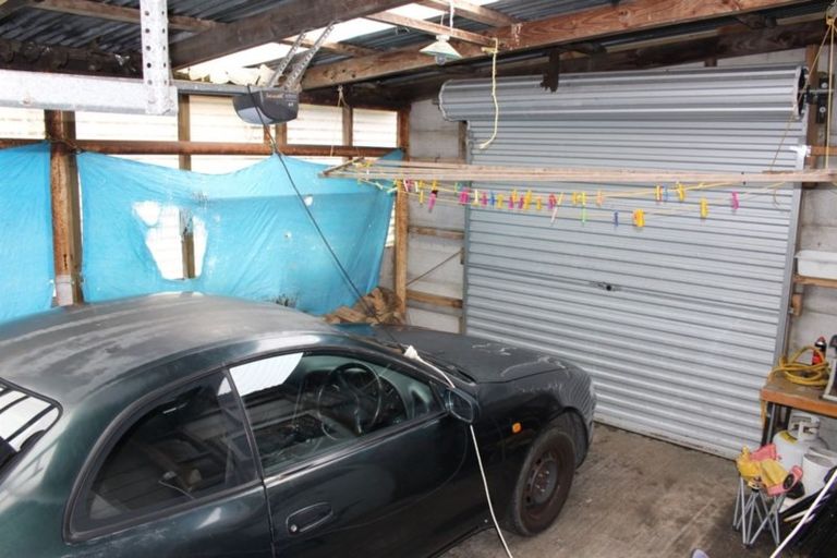 Photo of property in 62 Hall Street, Cobden, Greymouth, 7802