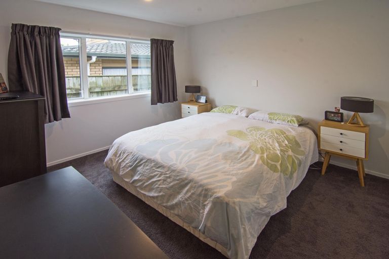 Photo of property in 4b Matai Street, Lansdowne, Masterton, 5810