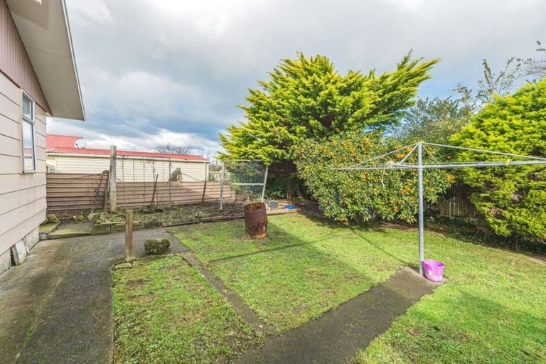 Photo of property in 47 Kaikokopu Road, Aramoho, Whanganui, 4500