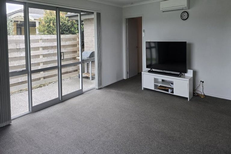 Photo of property in 22 Sunset Drive, Pukekohe, 2120