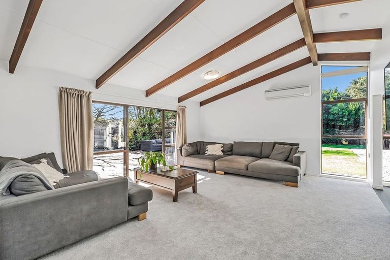 Photo of property in 12 Westfield Avenue, Templeton, Christchurch, 8042