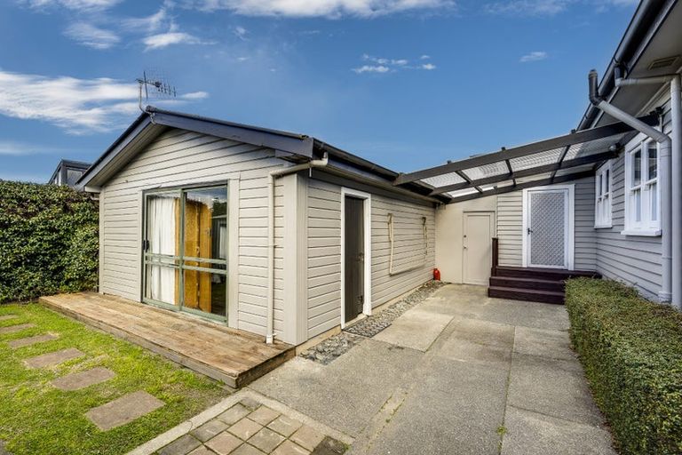 Photo of property in 116 Guppy Road, Taradale, Napier, 4112