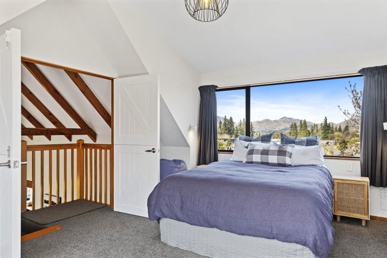 Photo of property in 13 Denby Place, Hanmer Springs, 7334