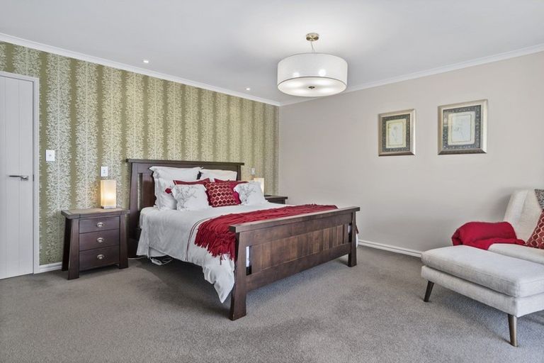 Photo of property in 8 Nga Parae Road, Oropi, Tauranga, 3173