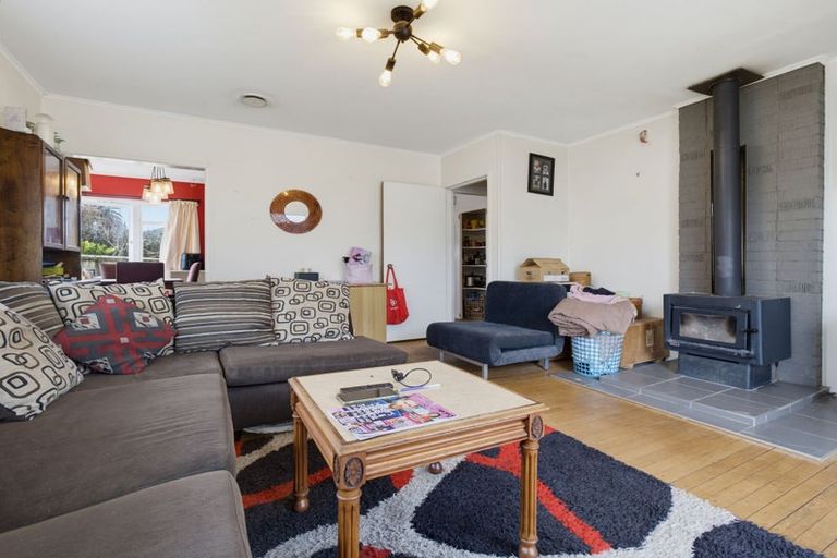 Photo of property in 1a Upland Road, Western Heights, Rotorua, 3015
