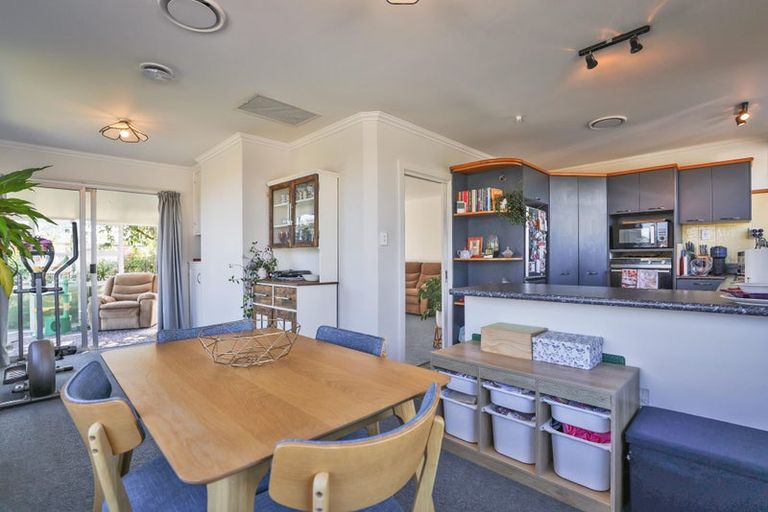 Photo of property in 5 Mcnicol Crescent, Allenton, Ashburton, 7700