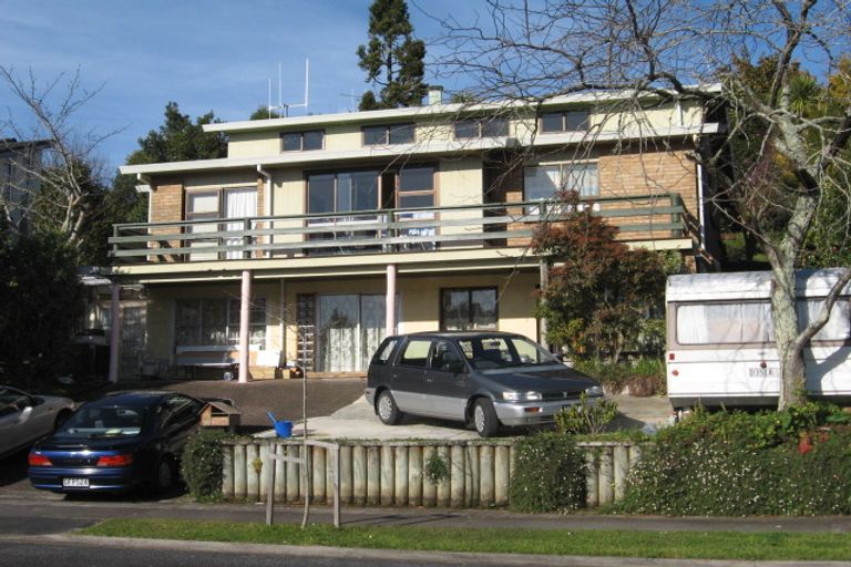 Photo of property in 26 Garthwood Road, Hillcrest, Hamilton, 3216