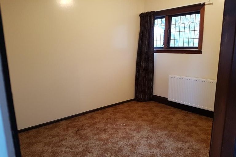 Photo of property in 62 Springfield Road, St Albans, Christchurch, 8014