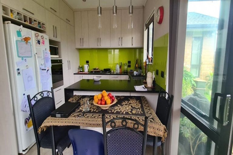 Photo of property in 3 Caesar Roose Place, Huntly, 3700