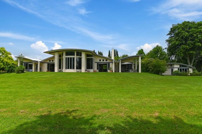 Photo of property in 95 Galvin Road, Owhata, Rotorua, 3010