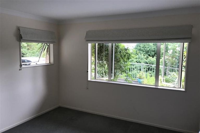 Photo of property in 13c Onslow Road, Bluff Hill, Napier, 4110