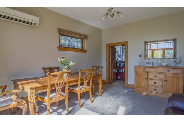 Photo of property in 63a Elizabeth Street, Seaview, Timaru, 7910