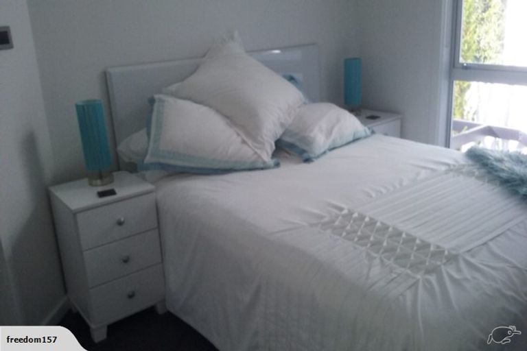 Photo of property in 11a Awatere Avenue, Beerescourt, Hamilton, 3200