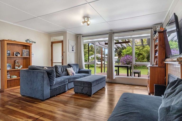 Photo of property in 28 Lochmaben Road, Tokoroa, 3420