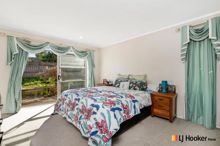 Photo of property in 41 Sheriff Place, Randwick Park, Auckland, 2105