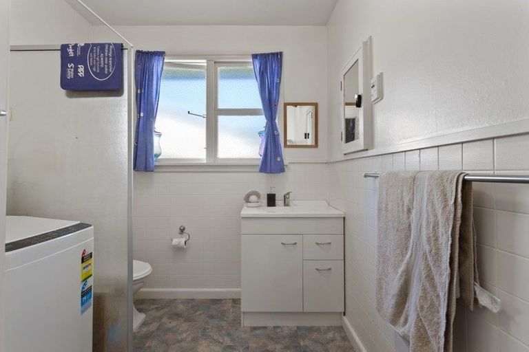 Photo of property in 141a East Belt, Rangiora, 7400