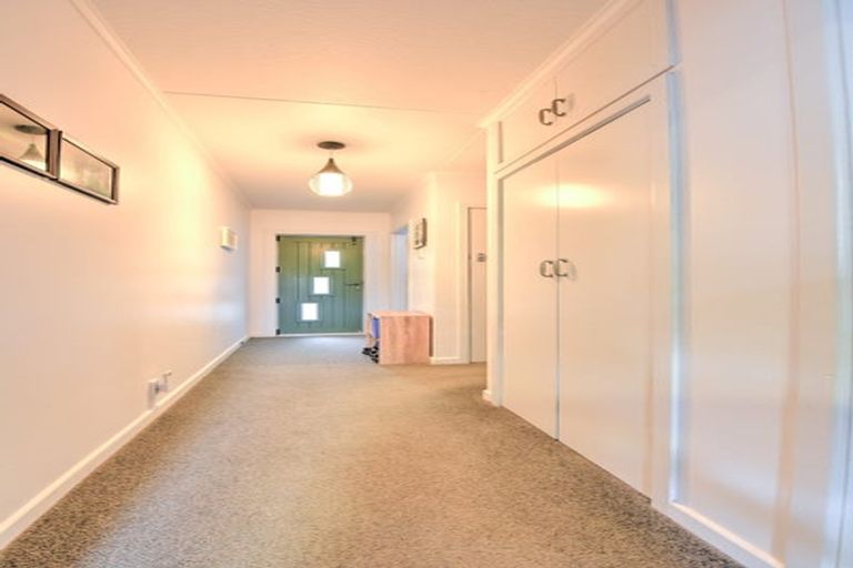 Photo of property in 48 Broughton Street, Gore, 9710