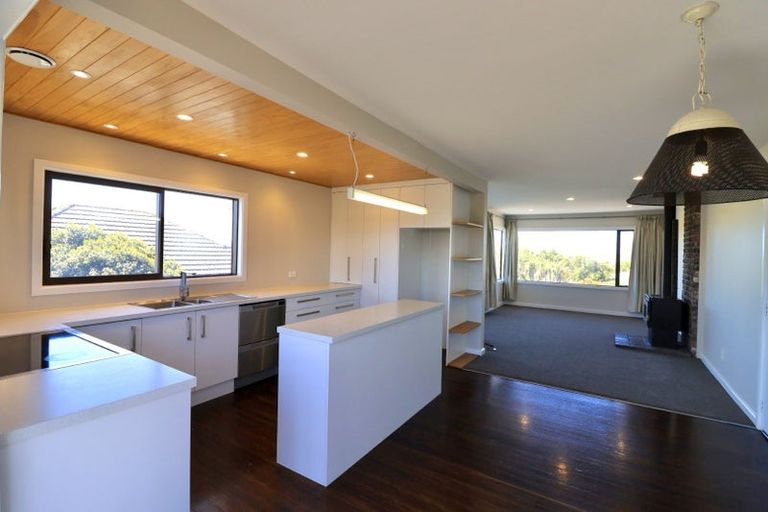 Photo of property in 443 Marine Parade, South New Brighton, Christchurch, 8062