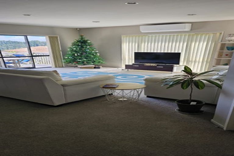 Photo of property in 92 Alnwick Street, Warkworth, 0910