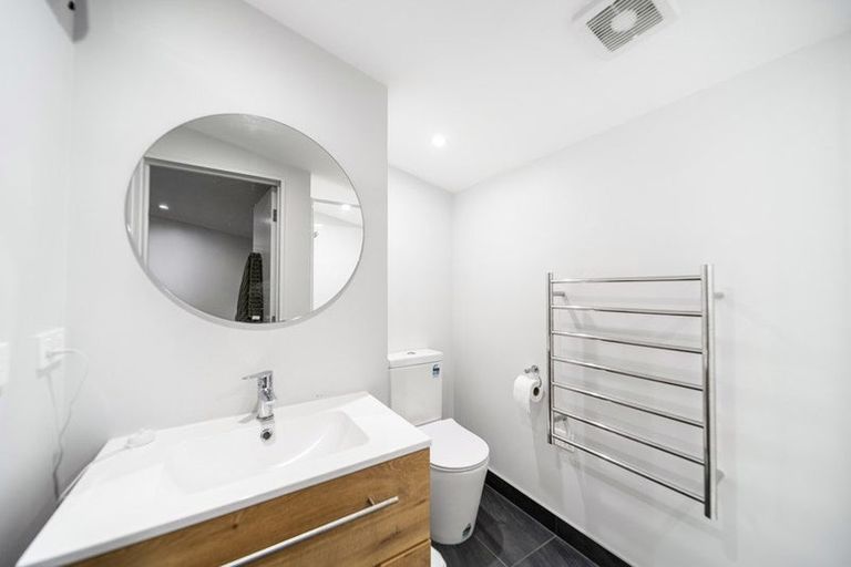 Photo of property in 13/24 Percy Street, Phillipstown, Christchurch, 8011