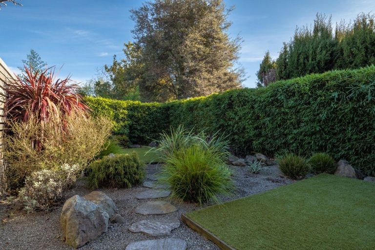 Photo of property in 13 Richardson Avenue, Burleigh, Blenheim, 7201