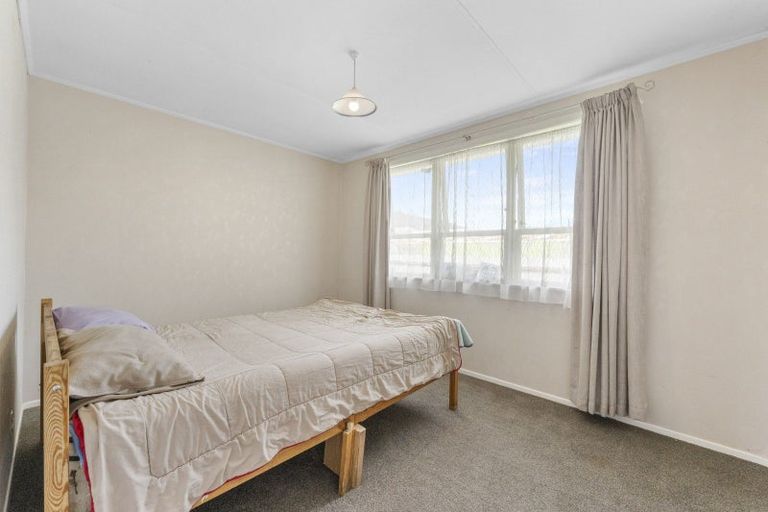 Photo of property in 20 Tamakui Grove, Turangi, 3334