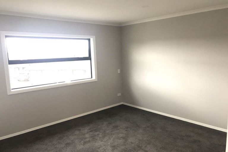 Photo of property in 2/7 Miharo Crescent, Flagstaff, Hamilton, 3210