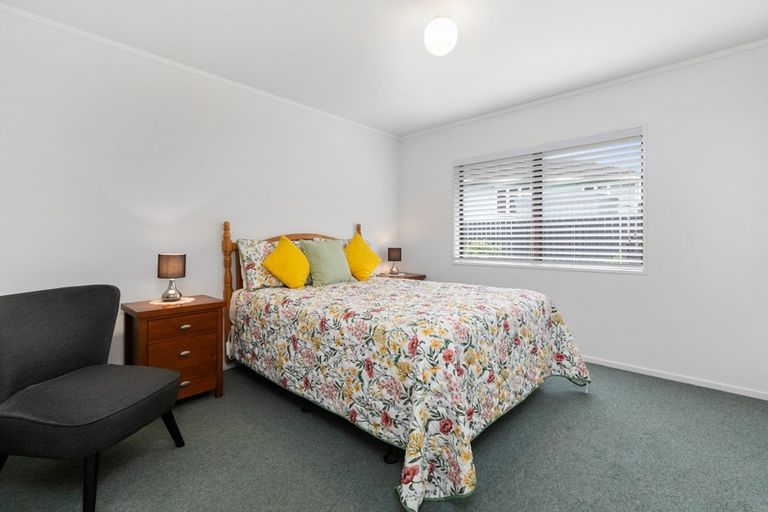 Photo of property in 6b Esmeralda Street, Welcome Bay, Tauranga, 3112
