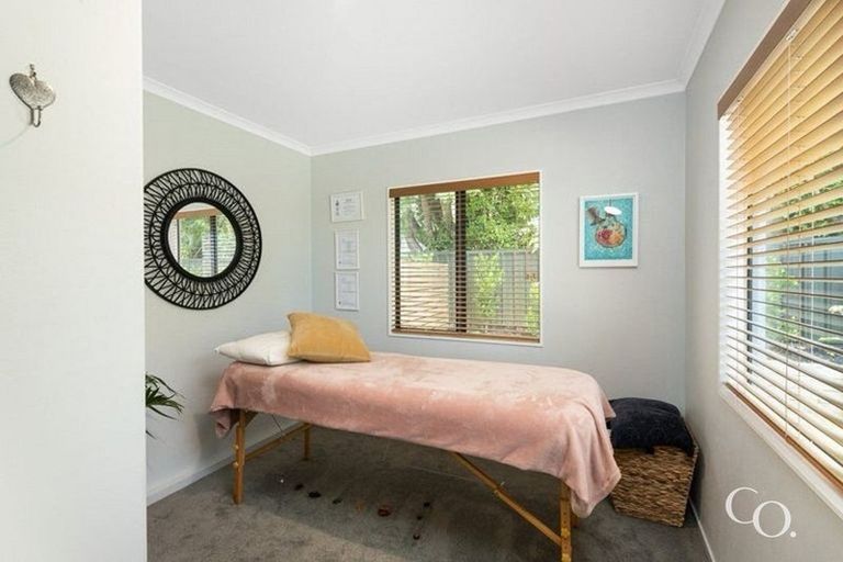 Photo of property in 63b Grace Road, Tauranga South, Tauranga, 3112