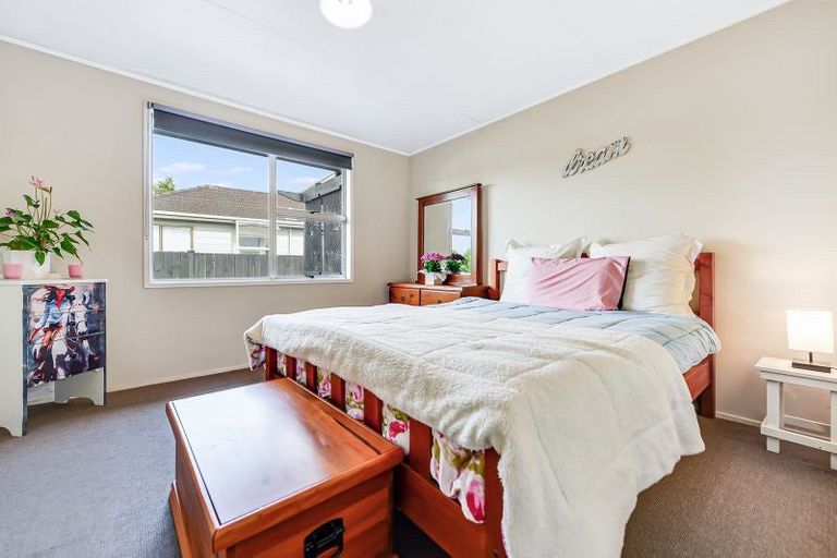 Photo of property in 64 Cullimore Street, Pukete, Hamilton, 3200