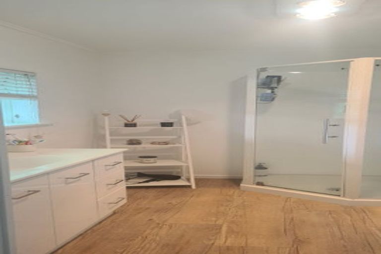 Photo of property in 29 Penton Road, Stanmore Bay, Whangaparaoa, 0932