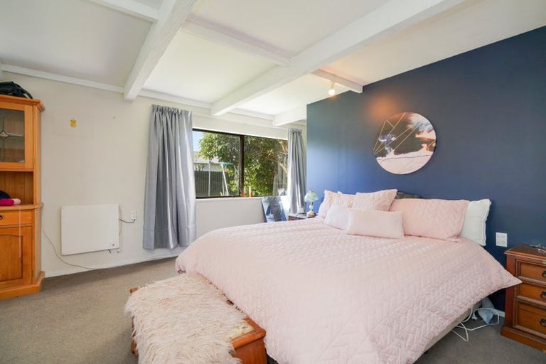 Photo of property in 48 Metzger Street, Georgetown, Invercargill, 9812