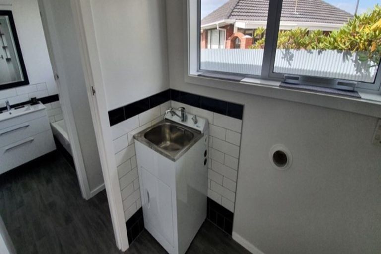 Photo of property in 59 Bainton Street, Bishopdale, Christchurch, 8053