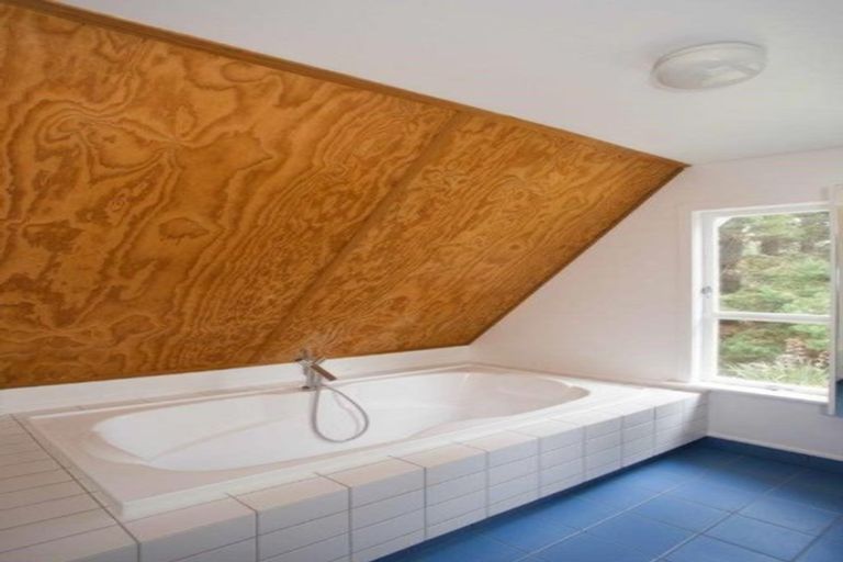 Photo of property in 81 Paetawa Road, Peka Peka, Waikanae, 5391