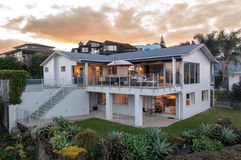 Photo of property in 154 Centennial Drive, Whitianga, 3510