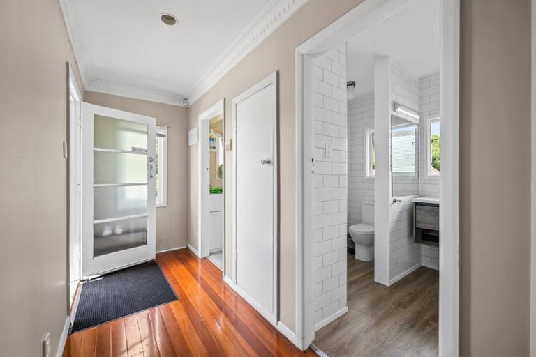 Photo of property in 125 Ranfurly Street, Dargaville, 0310