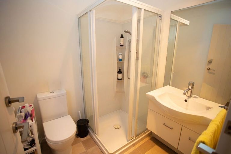 Photo of property in 2/24a Bowen Street, Upper Riccarton, Christchurch, 8041
