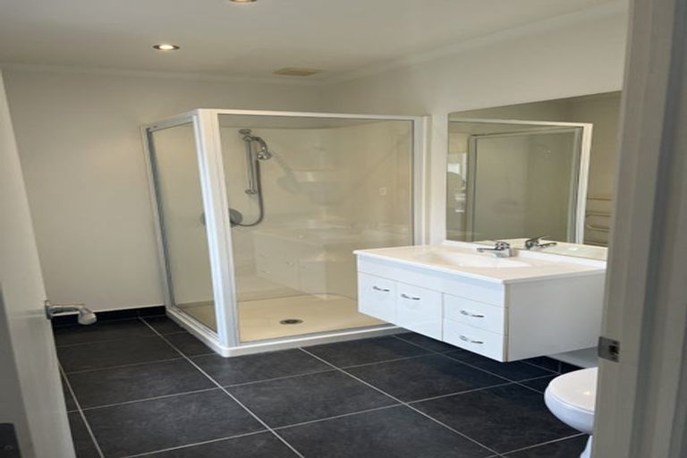 Photo of property in 1a Charlemont Street, Whitiora, Hamilton, 3200