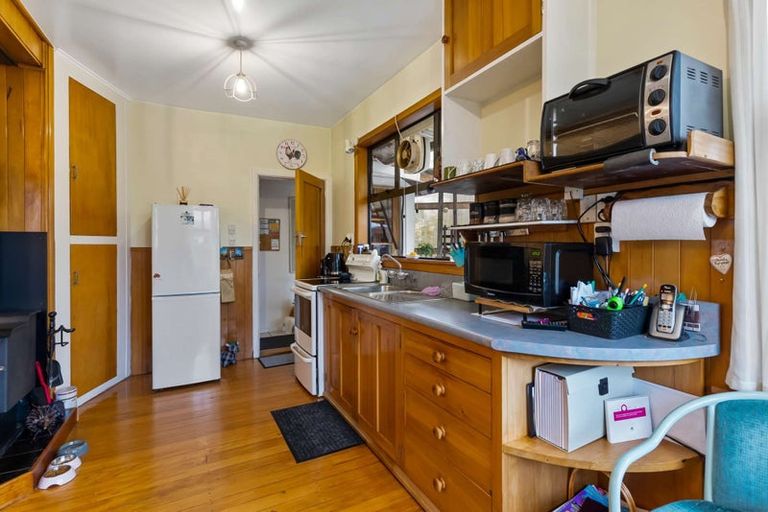 Photo of property in 539 Cranford Street, Papanui, Christchurch, 8052