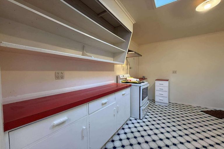 Photo of property in 28 Bruce Avenue, Brooklyn, Wellington, 6021