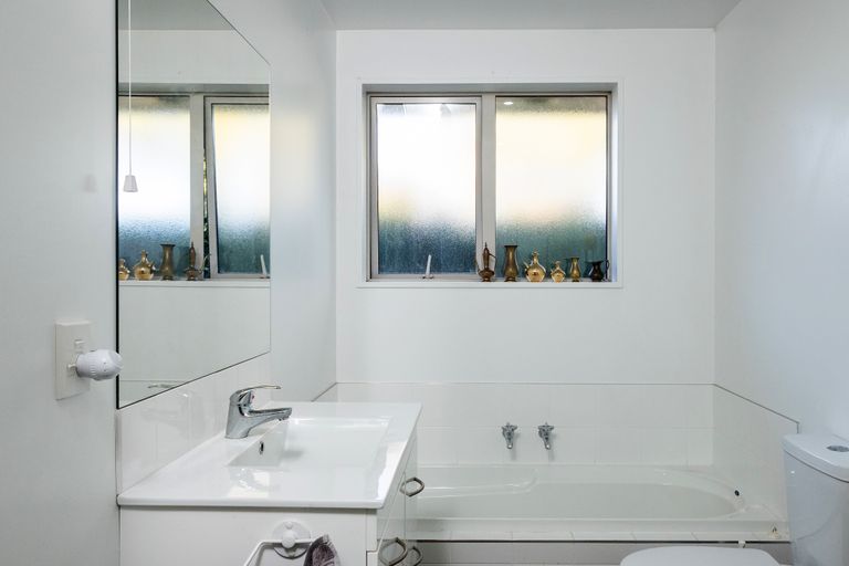 Photo of property in 60a Frankleigh Street, Somerfield, Christchurch, 8024