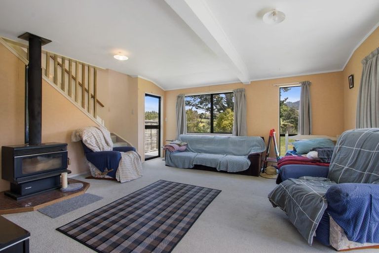 Photo of property in 167 Willoughby Road, Tahawai, Katikati, 3170